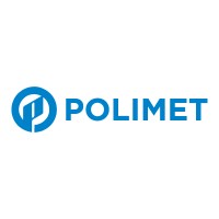POLIMET S.P.A Logo