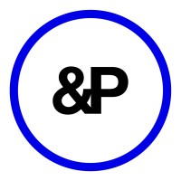 &PHILIPP Logo
