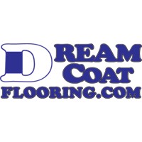 Dreamcoat Flooring Logo