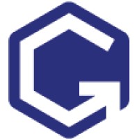 GTAX - Contabilidade Consultiva Logo