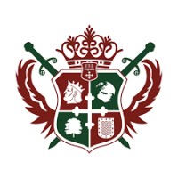 Sage College - The British International School of Jerez Logo
