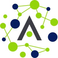 Atlantik Network Logo