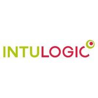 INTULOGIC Logo