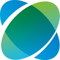 Compareallbrokers.com Logo