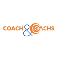 Coach&Coachs Logo