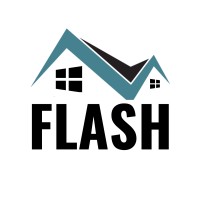 Flash Realty Solutions Logo