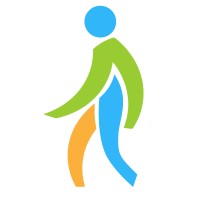 Ambulatory Innovations Logo