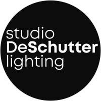 Studio De Schutter Logo