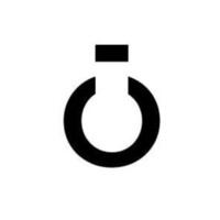 YOSONO Logo