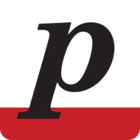 Paus Design & Medien GmbH & Co. KG Logo