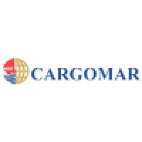 CARGOMAR PRIVATE LIMITED Logo