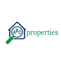 ABC AFFORDABLE HOUSING TANZANIA Logo