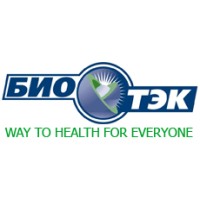 BIOTEC Group of Companies Logo