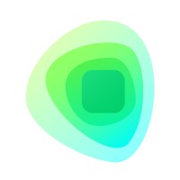 App Crafters Logo