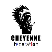 Cheyenne Federation Logo