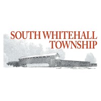 South Whitehall Township Logo
