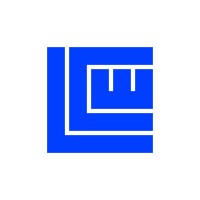 Legend Custom Woodworking Inc Logo