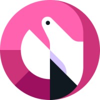 Flahmingo Logo