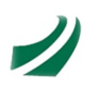 Borealis Denizcilik A.S. Logo