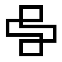 SEG Solutions SA Logo
