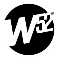 W52 MarketingKommunikation Logo