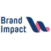 Brand Impact Sweden AB Logo