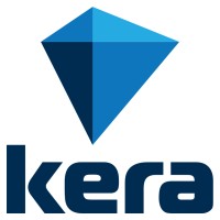 Kera Nutrição Animal Logo