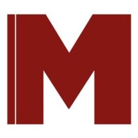 Musicpaper.gr Logo