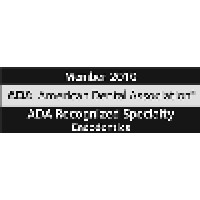 Capitol Endodontics Logo