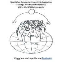 World Wide Compassion Logo
