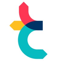 treepli Logo