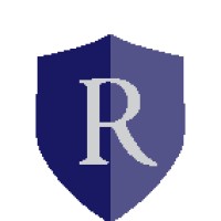 Reliance Contracting Inc. Logo