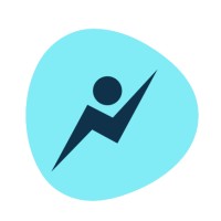 Hirecracker Logo