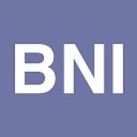 Business Needs Inc. Logo