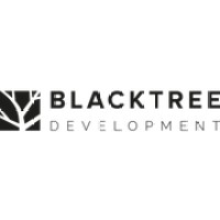 BLACKTREE Development Logo