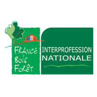 France Bois Forêt Logo