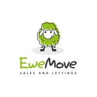 EweMove Estate Agents Swindon Logo