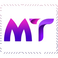 Meraky Tech Logo