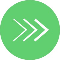 weva.consulting Logo