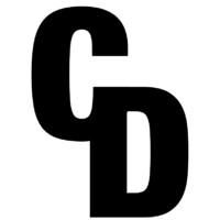 Caroline Dysted Jewellery Logo