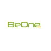 BeOne Logo