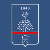 Fondazione CR Carpi Logo