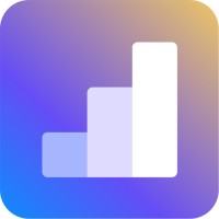 Monitr - Cashflow forecasting software & automated reporting Logo