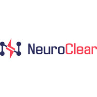 NeuroClear Technologies, Inc. Logo