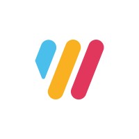 Application Wyatt Logo