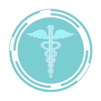 The Proximity Foundation Logo