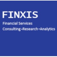 FINXIS LLC Logo