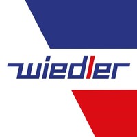 Karosseriewerk Wiedler GmbH Logo