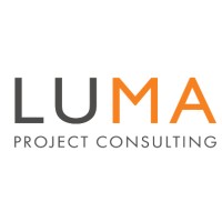 LUMA Project Consulting Logo