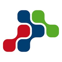 Varioline Spare Parts Services Inc. Logo